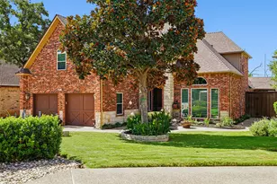 14 Jamie Ct, Trophy Club, TX 76262 - Photo 2