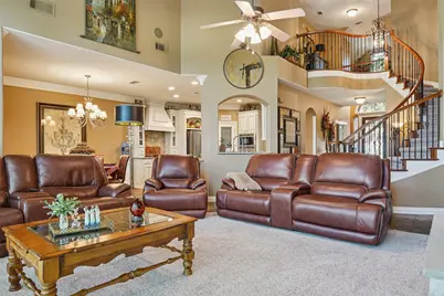 14 Jamie Court, Trophy Club, TX 76262 - Photo 6