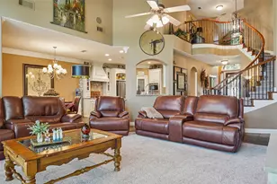 14 Jamie Ct, Trophy Club, TX 76262 - Photo 6