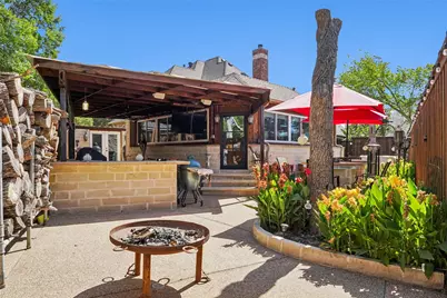 14 Jamie Court, Trophy Club, TX 76262 - Photo 28