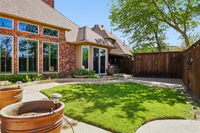 14 Jamie Court, Trophy Club, TX 76262 - Photo 22