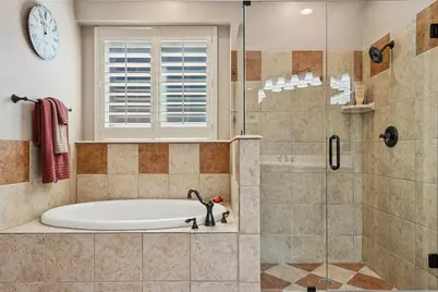 14 Jamie Court, Trophy Club, TX 76262 - Photo 14