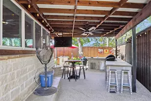 14 Jamie Ct, Trophy Club, TX 76262 - Photo 30