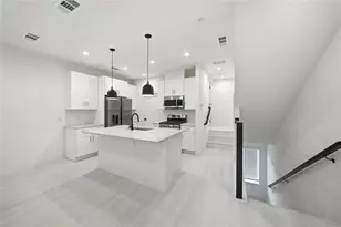 7207 Mohawk Dr, Dallas, TX 75235 - Photo 6