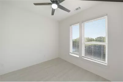 7207 Mohawk Drive #106, Dallas, TX 75235 - Photo 12