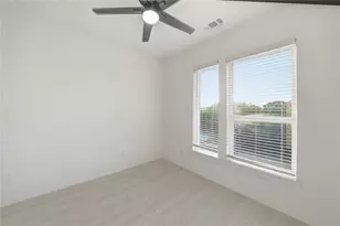 7207 Mohawk Dr, Dallas, TX 75235 - Photo 12