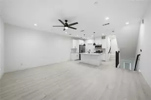 7207 Mohawk Dr, Dallas, TX 75235 - Photo 2