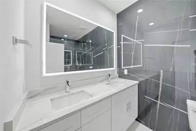 7207 Mohawk Drive #106, Dallas, TX 75235 - Photo 10