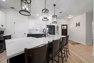 429 Meandering Way, Corsicana, TX 75109 - Photo 8