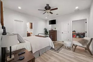 429 Meandering Way, Corsicana, TX 75109 - Photo 12