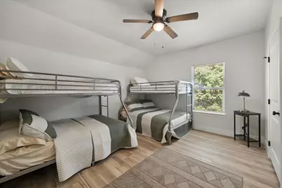 429 Meandering Way, Corsicana, TX 75109 - Photo 26