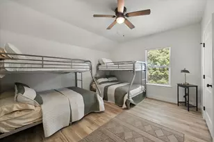 429 Meandering Way, Corsicana, TX 75109 - Photo 26