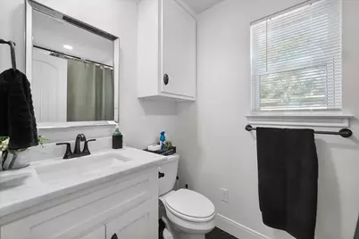 429 Meandering Way, Corsicana, TX 75109 - Photo 22