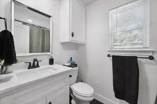 429 Meandering Way, Corsicana, TX 75109 - Photo 22