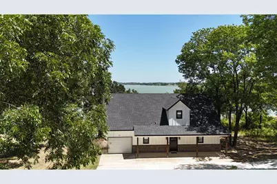 429 Meandering Way, Corsicana, TX 75109 - Photo 38