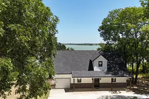 429 Meandering Way, Corsicana, TX 75109 - Photo 38