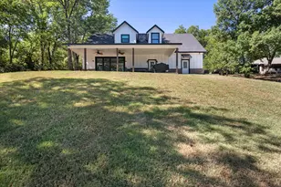 429 Meandering Way, Corsicana, TX 75109 - Photo 32
