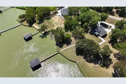 429 Meandering Way, Corsicana, TX 75109 - Photo 32