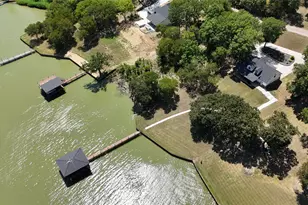429 Meandering Way, Corsicana, TX 75109 - Photo 32
