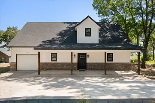 429 Meandering Way, Corsicana, TX 75109 - Photo 34