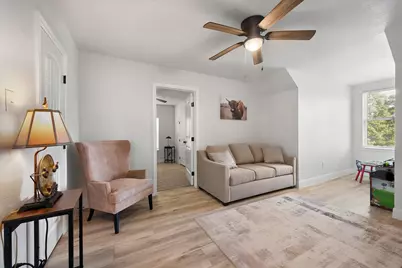 429 Meandering Way, Corsicana, TX 75109 - Photo 28
