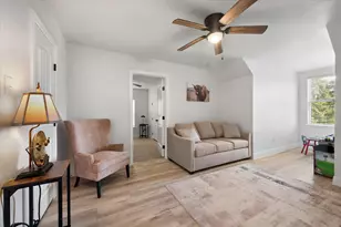 429 Meandering Way, Corsicana, TX 75109 - Photo 28