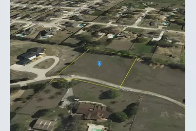 Tbd Cherokee Drive, Murphy, TX 75094 - Photo 2