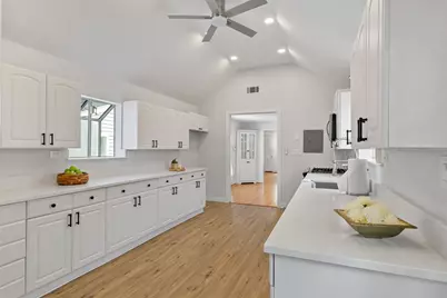4203 Camden Avenue, Dallas, TX 75206 - Photo 12