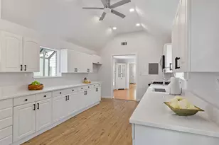 4203 Camden Ave, Dallas, TX 75206 - Photo 12