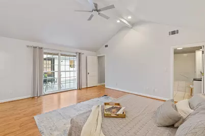 4203 Camden Avenue, Dallas, TX 75206 - Photo 20