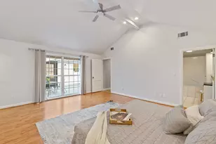 4203 Camden Ave, Dallas, TX 75206 - Photo 20