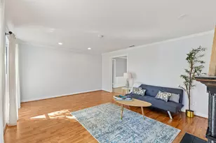 4203 Camden Ave, Dallas, TX 75206 - Photo 8