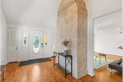4203 Camden Avenue, Dallas, TX 75206 - Photo 4