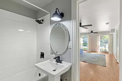 4203 Camden Avenue, Dallas, TX 75206 - Photo 28