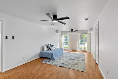 4203 Camden Avenue, Dallas, TX 75206 - Photo 26