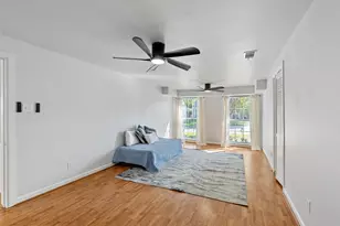 4203 Camden Ave, Dallas, TX 75206 - Photo 26