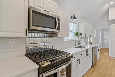 4203 Camden Avenue, Dallas, TX 75206 - Photo 10