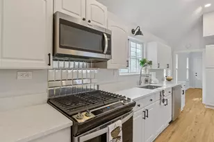 4203 Camden Ave, Dallas, TX 75206 - Photo 10