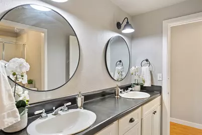 4203 Camden Avenue, Dallas, TX 75206 - Photo 22