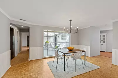 4203 Camden Avenue, Dallas, TX 75206 - Photo 16