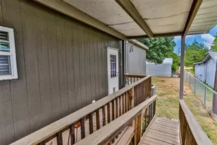 256 Newcastle Dr, Gordonville, TX 76245 - Photo 12
