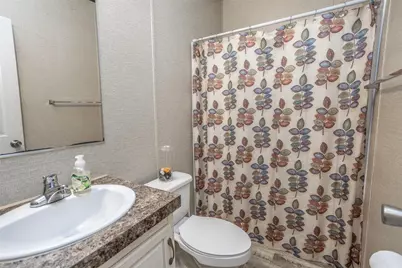 256 Newcastle Drive, Gordonville, TX 76245 - Photo 28