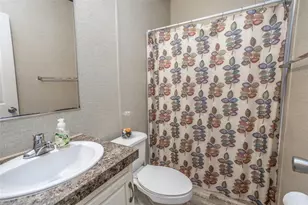 256 Newcastle Dr, Gordonville, TX 76245 - Photo 28