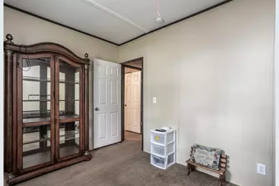 256 Newcastle Drive, Gordonville, TX 76245 - Photo 32