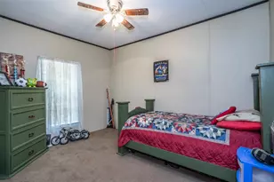 256 Newcastle Dr, Gordonville, TX 76245 - Photo 30
