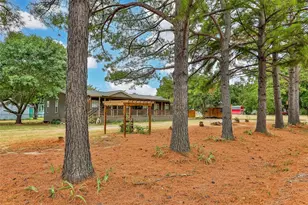 256 Newcastle Dr, Gordonville, TX 76245 - Photo 6