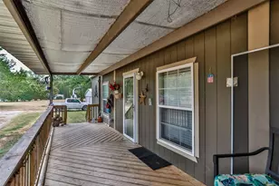 256 Newcastle Dr, Gordonville, TX 76245 - Photo 8