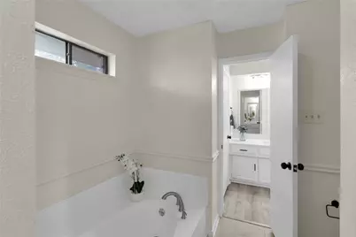 335 Hummingbird Lane, Duncanville, TX 75137 - Photo 26