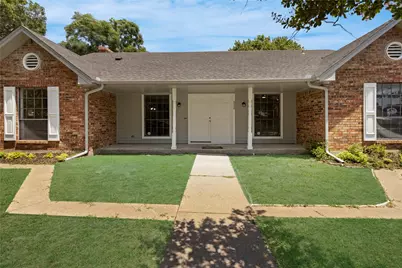 335 Hummingbird Lane, Duncanville, TX 75137 - Photo 2