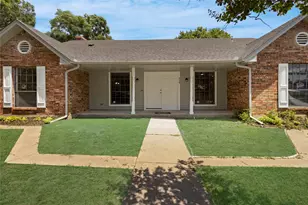 335 Hummingbird Ln, Duncanville, TX 75137 - Photo 2